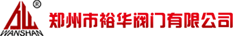 ϷпкƼg(sh)޹˾
